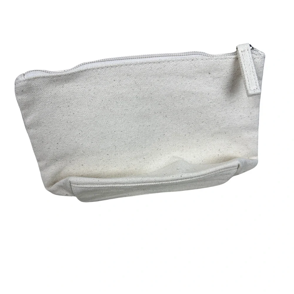 IT Cosmetics x‎ Ana Jaks Inclusive Femme Makeup Bag - Size OS